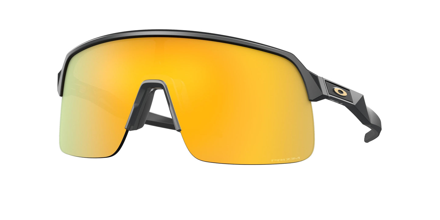 Oaakley Sutro Lite 9463 Sunglasses
