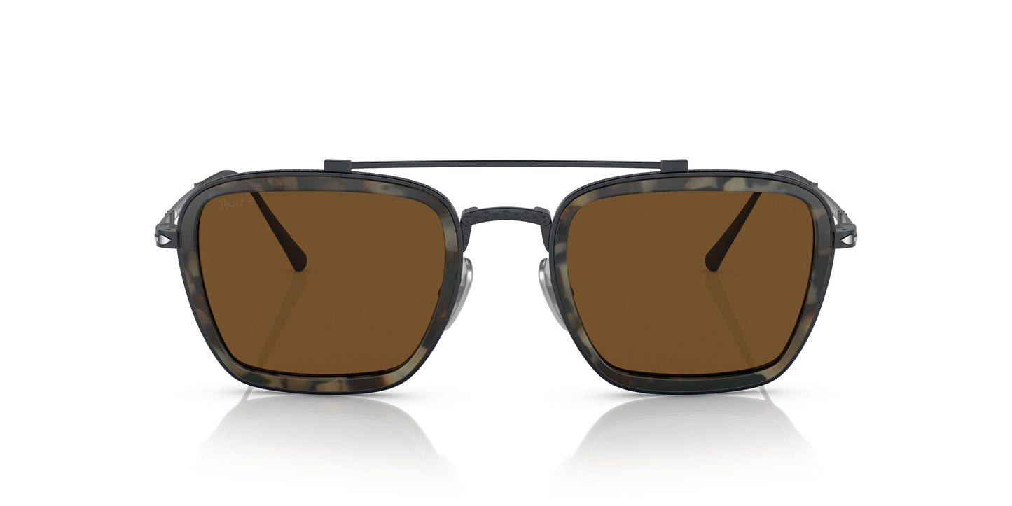 Persol 5012ST Sunglasses