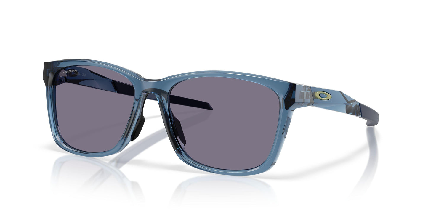 Oaakley Paracord 9506D Sunglasses