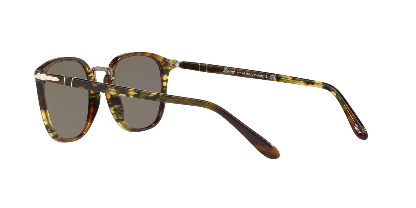 Persol 3186S Sunglasses