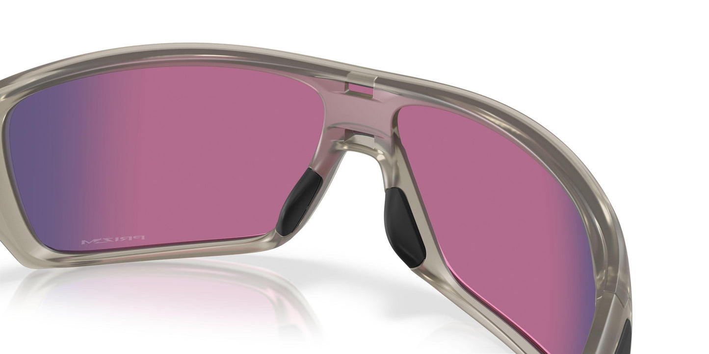Oaakley Turbine Rotor 9307 Sunglasses