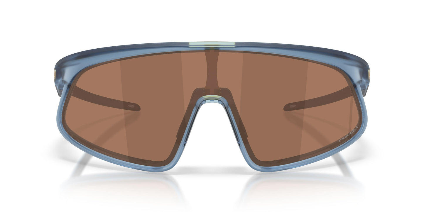 Oaakley Rslv 9484D Sunglasses