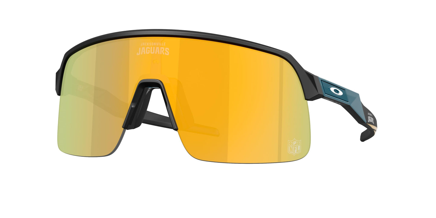 Oaakley Sutro Lite 9463 Sunglasses