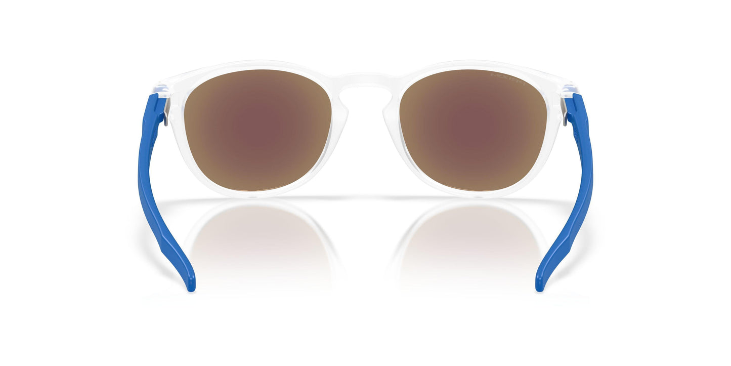 Oaakley Latch 9265 Sunglasses
