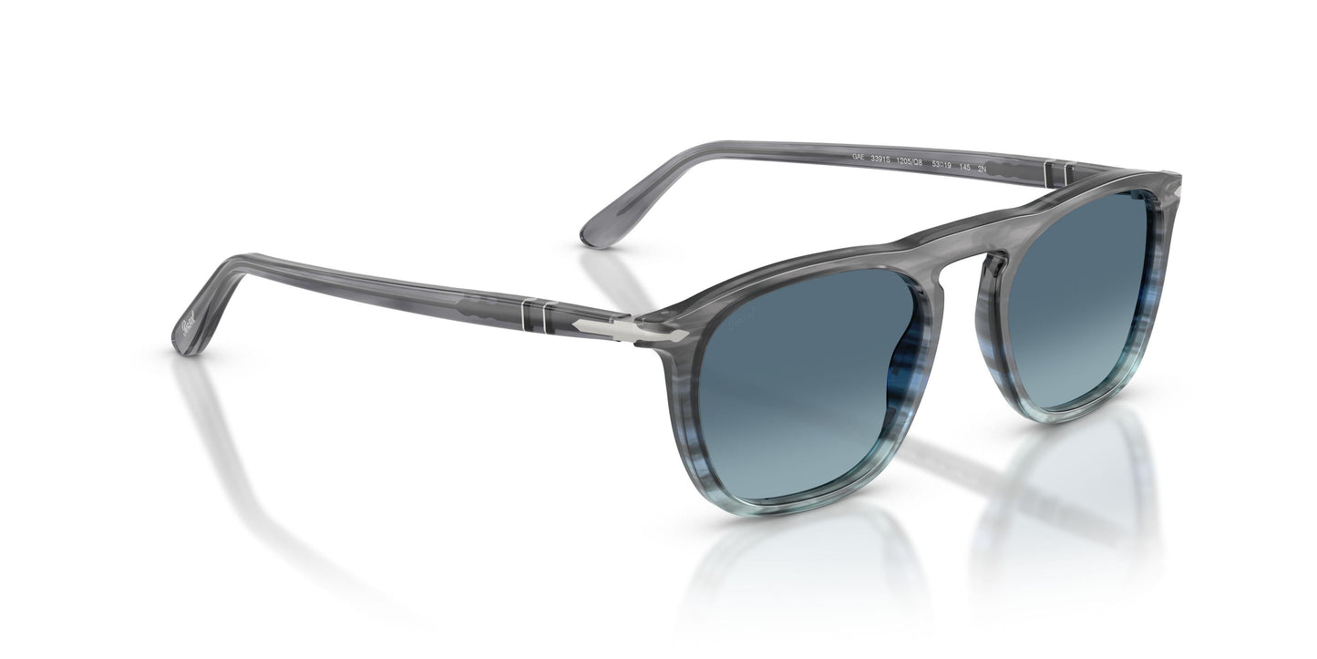 Persol Gae 3391S Sunglasses