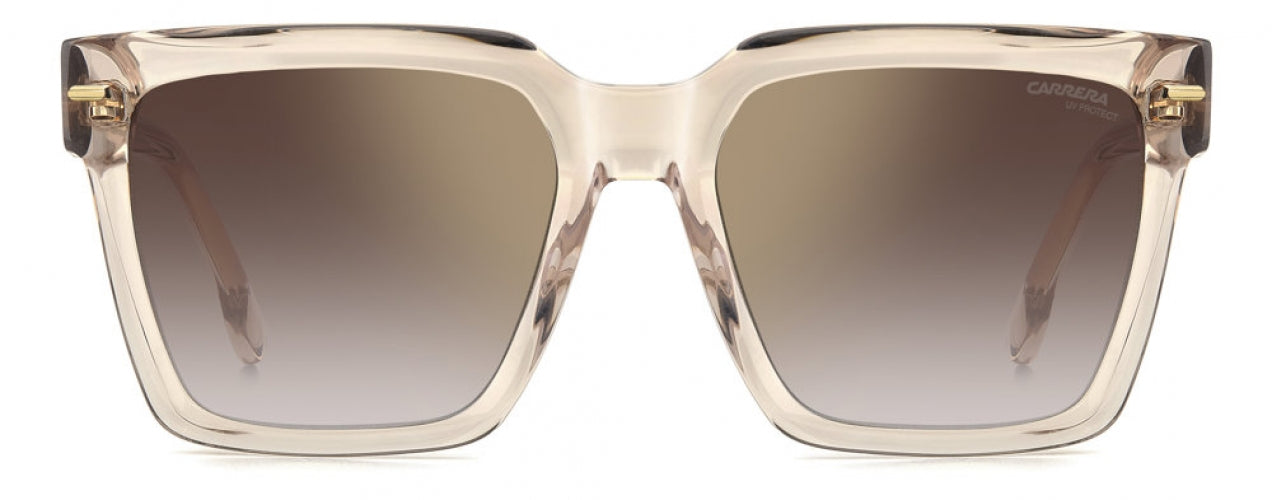 Carreera 3067 Sunglasses