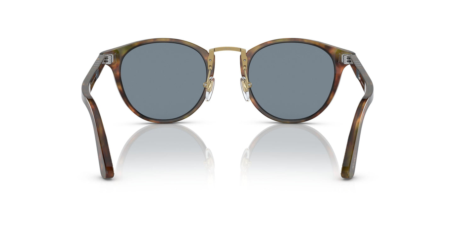 Persol 3108S Sunglasses