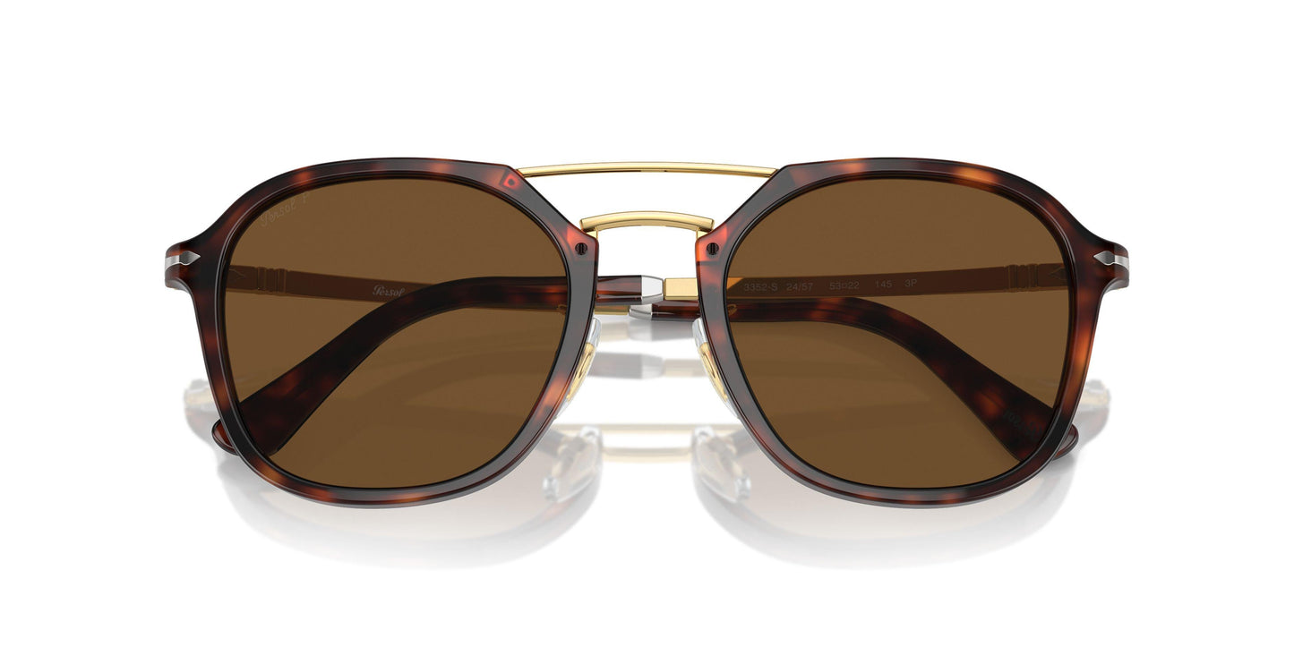 Persol 3352S Sunglasses