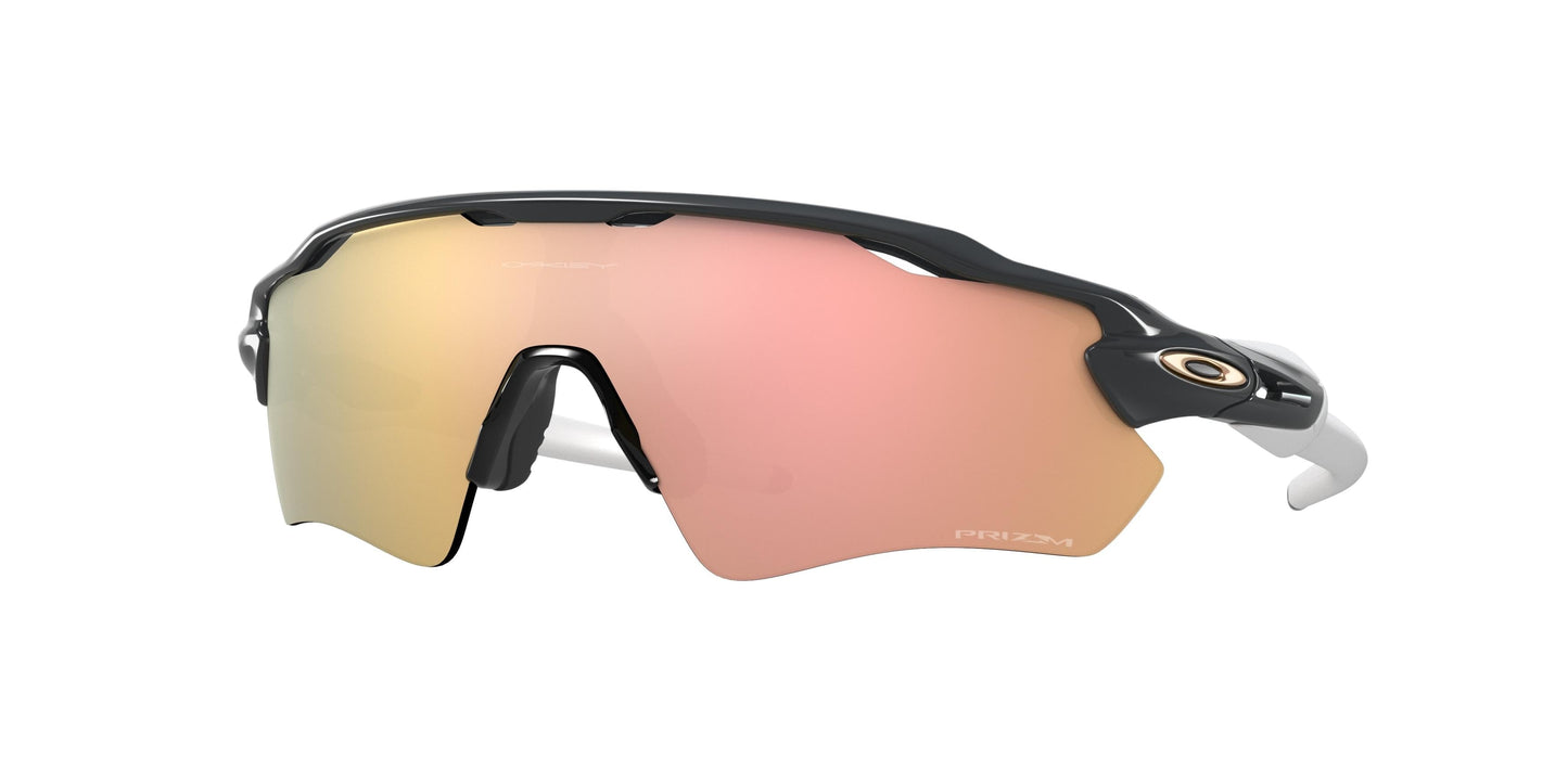 Oaakley Radar Ev Path 9208 Sunglasses