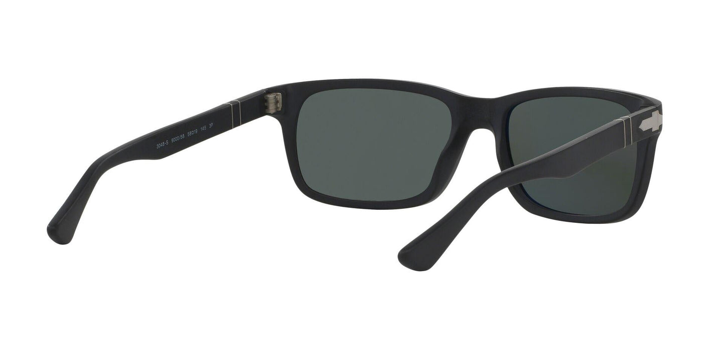 Persol 3048S Sunglasses