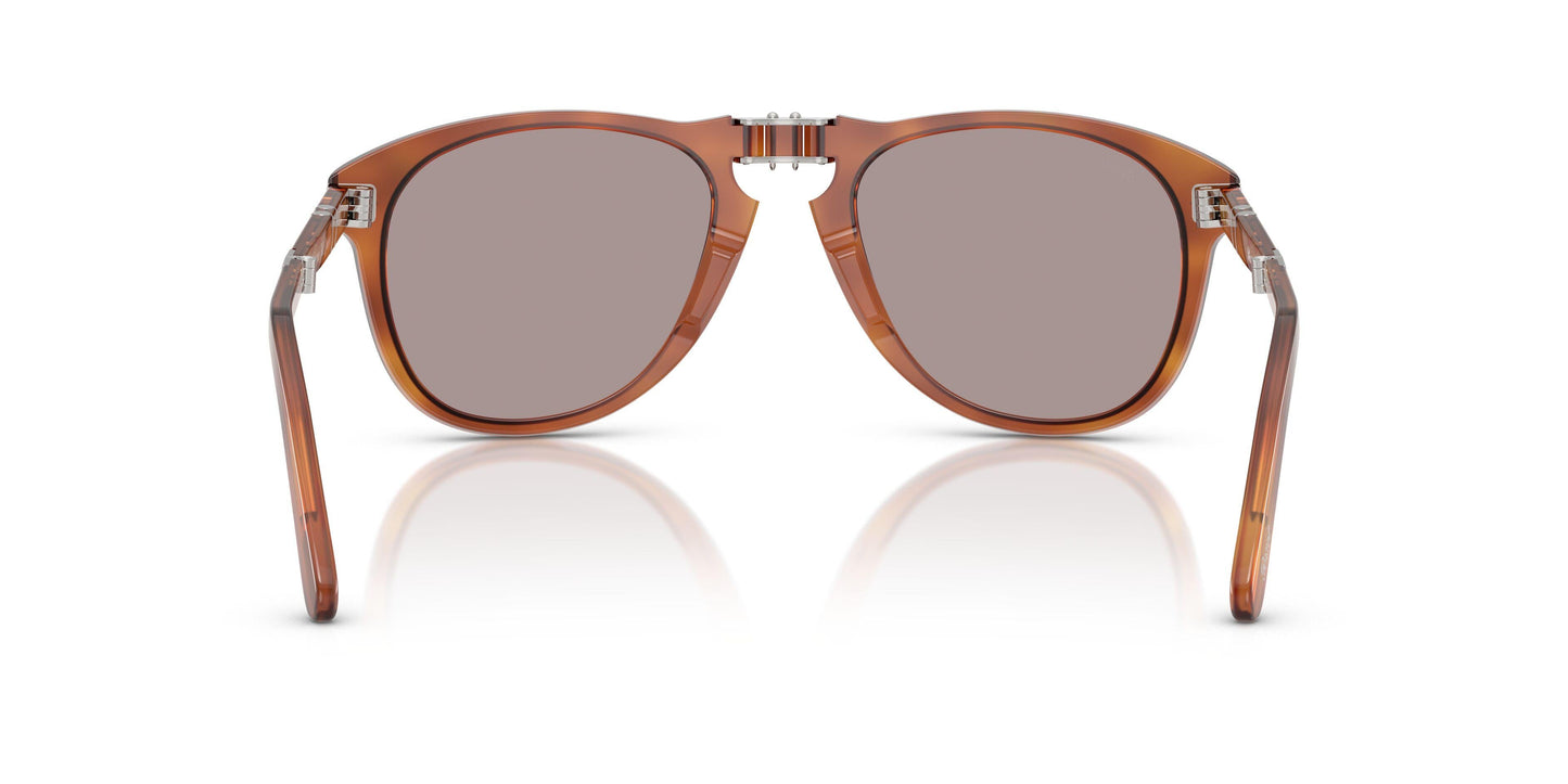 Persol Steve Mcqueen 0714SM Sunglasses