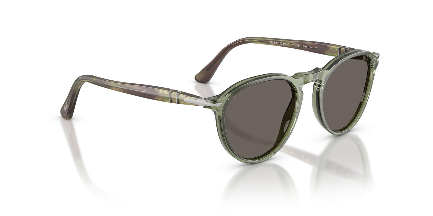 Persol 3286S Sunglasses