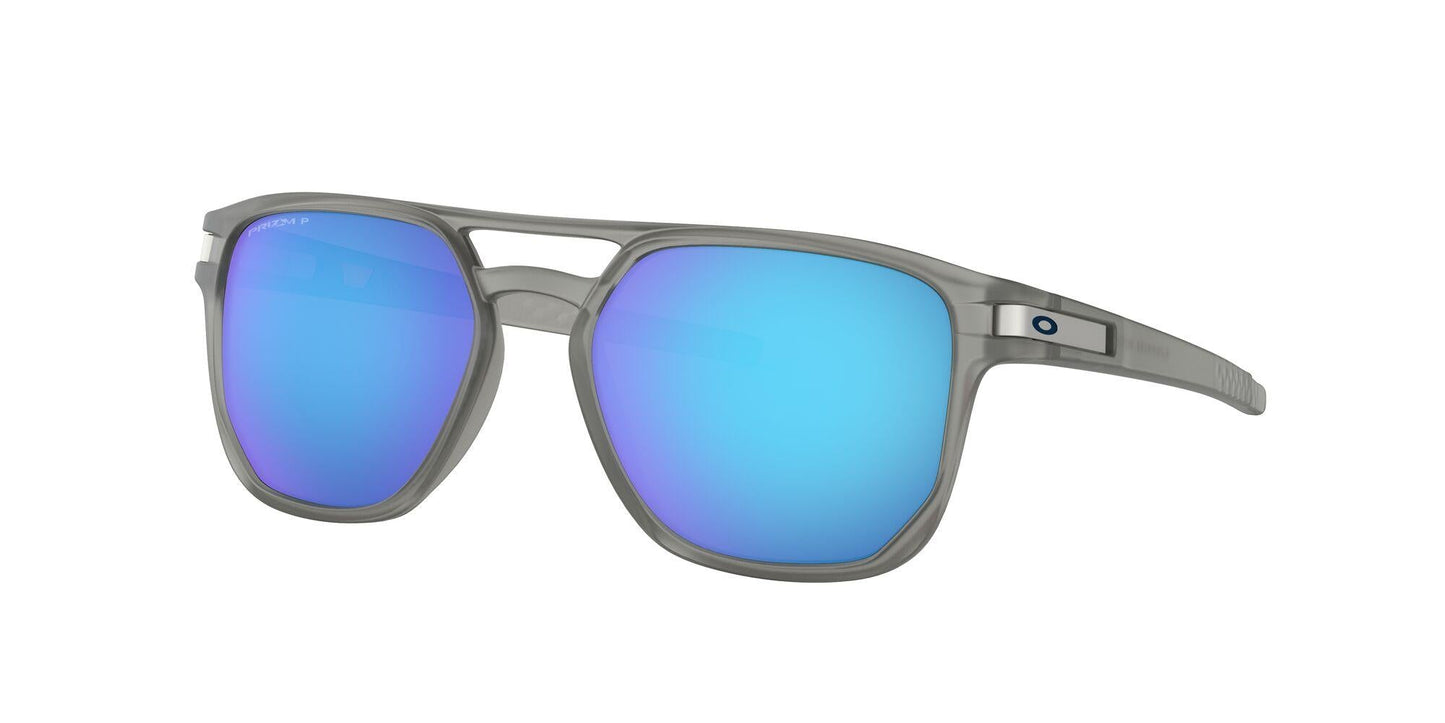 Oaakley Latch Beta 9436 Sunglasses