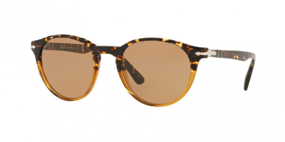 Persol 3152S Sunglasses