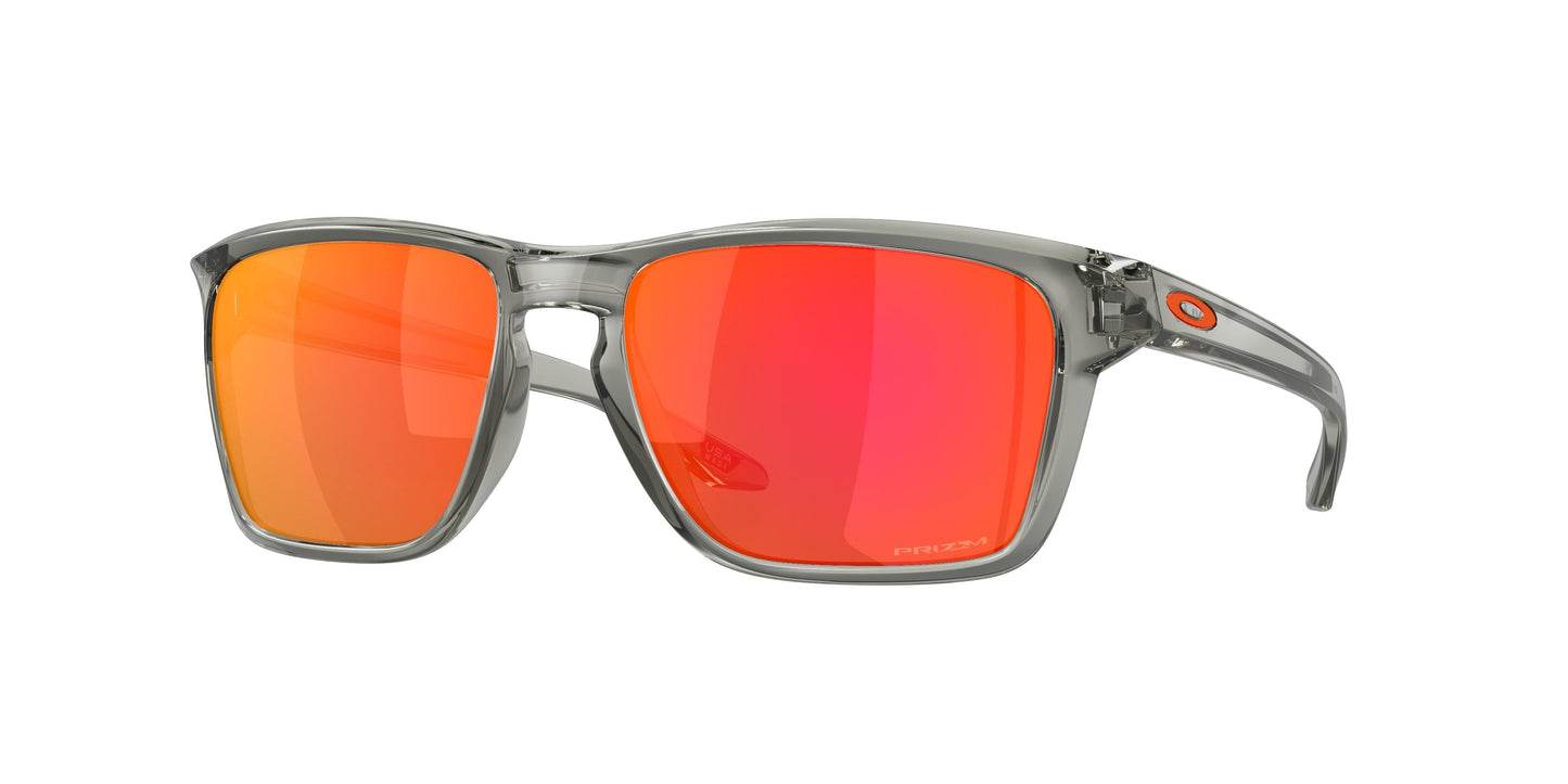 Oaakley Sylas 9448 Sunglasses
