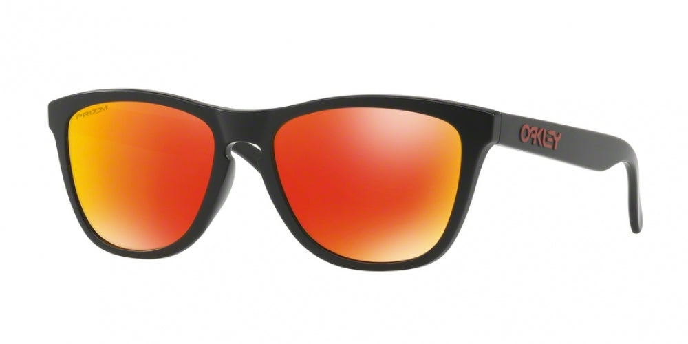Oaakley Frogskins 9245 Sunglasses