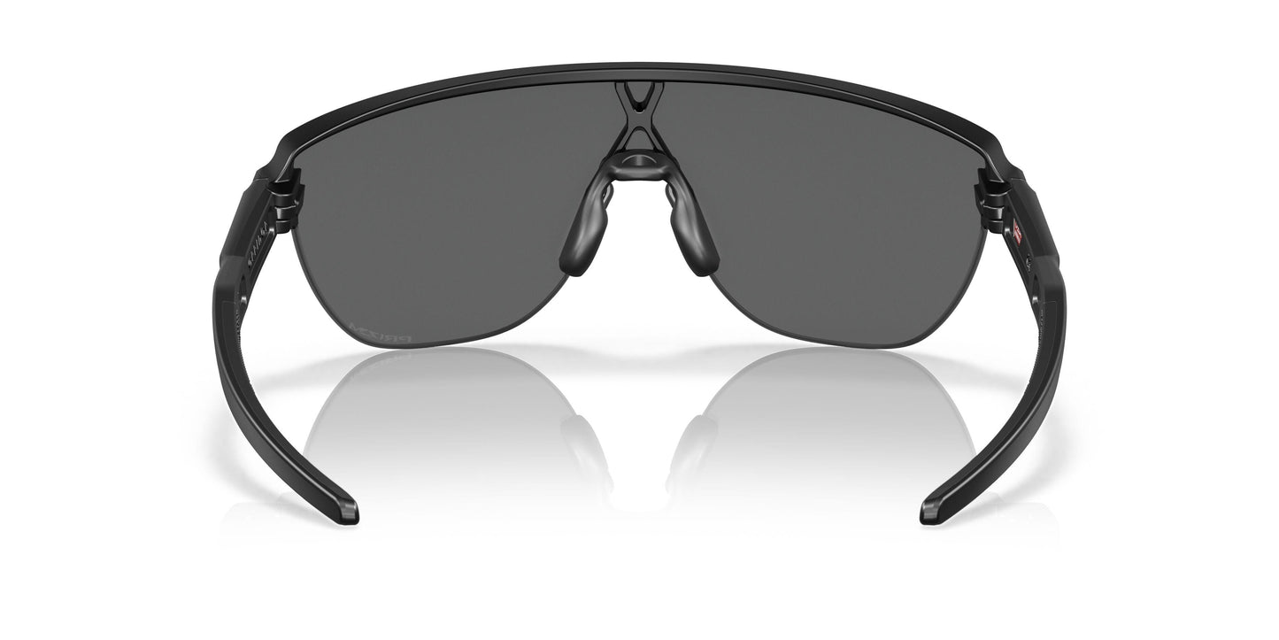 Oaakley Corridor 9248 Sunglasses