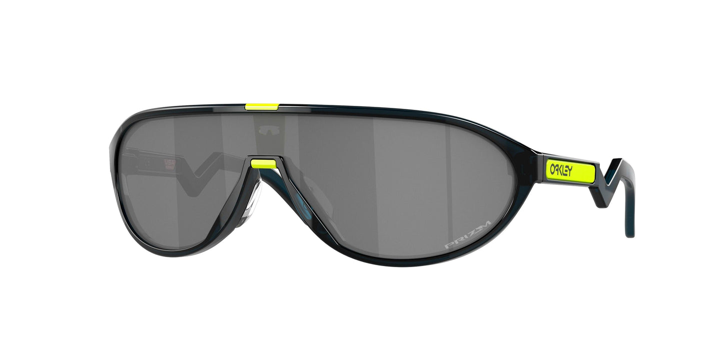 Oaakley Cmdn 9467 Sunglasses