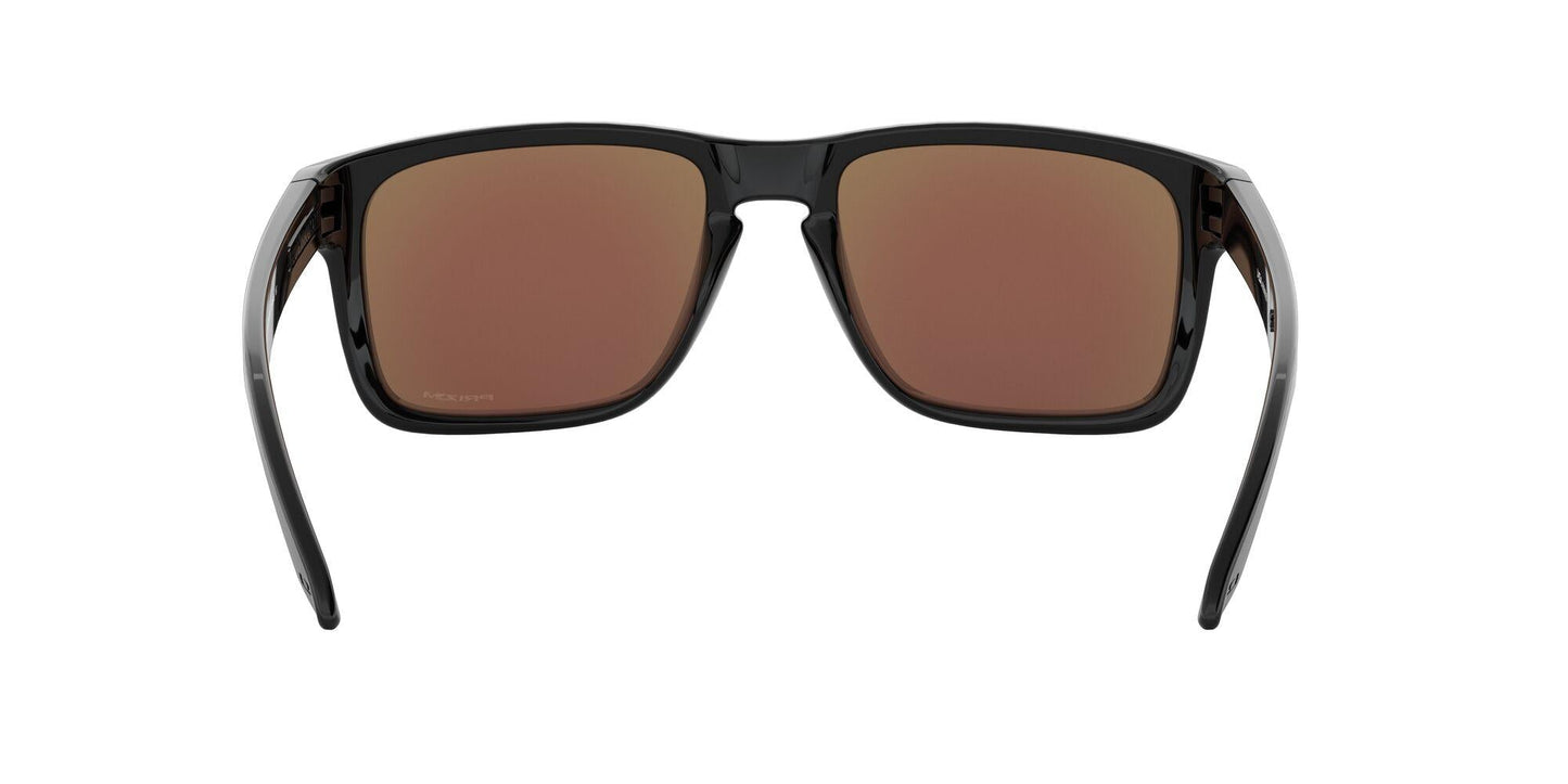 Oaakley Holbrook Xl 9417 Sunglasses