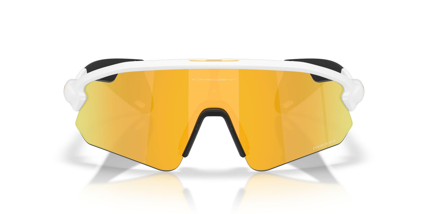 Oaakley Stunt Devil A 9525 Sunglasses
