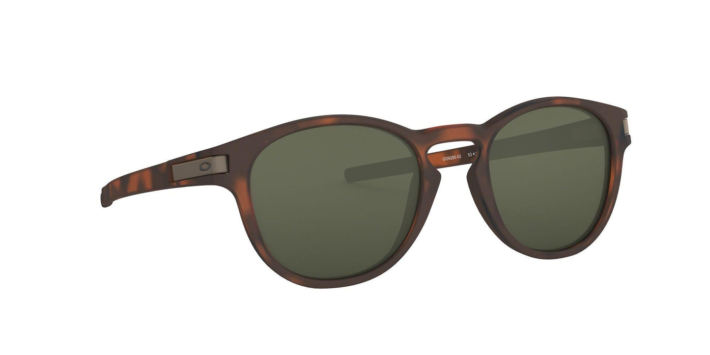 Oaakley Latch 9265 Sunglasses