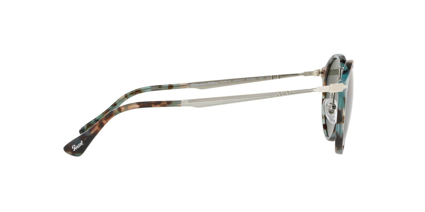 Persol 3166S Sunglasses