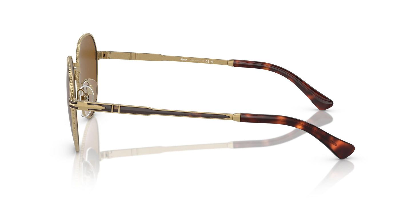 Persol 2486S Sunglasses