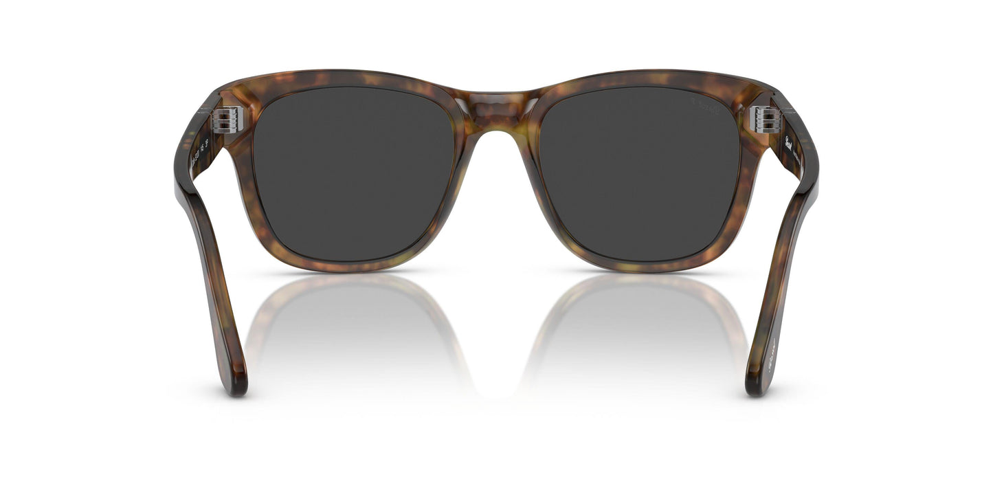 Persol 3313S Sunglasses