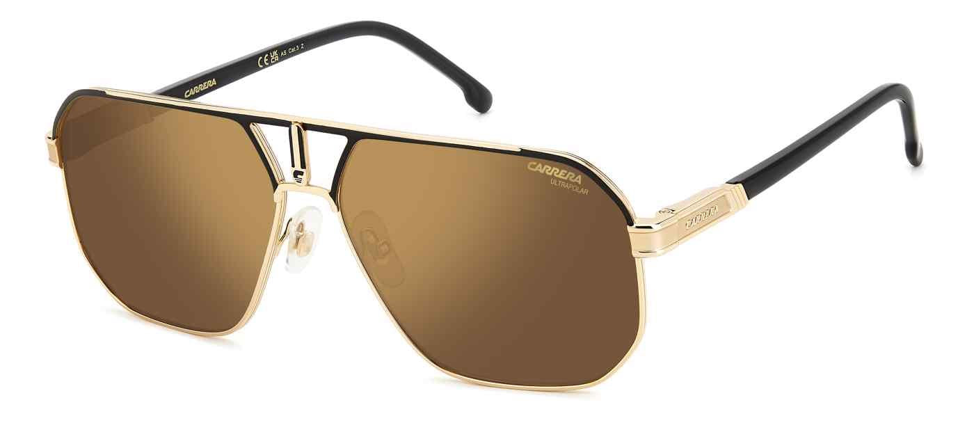 Carreera 1062 Sunglasses