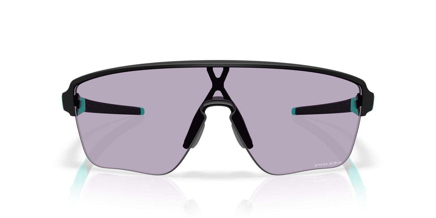 Oaakley Corridor Sq 9415 Sunglasses