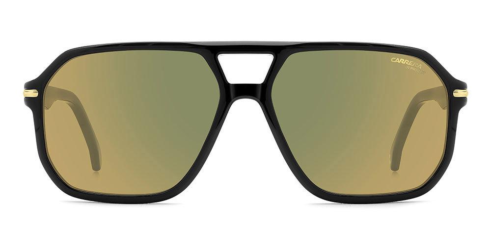 Carreera 302 Sunglasses