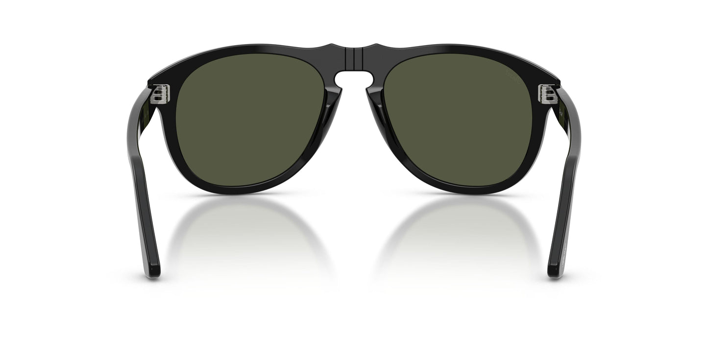 Persol 0649NE Sunglasses