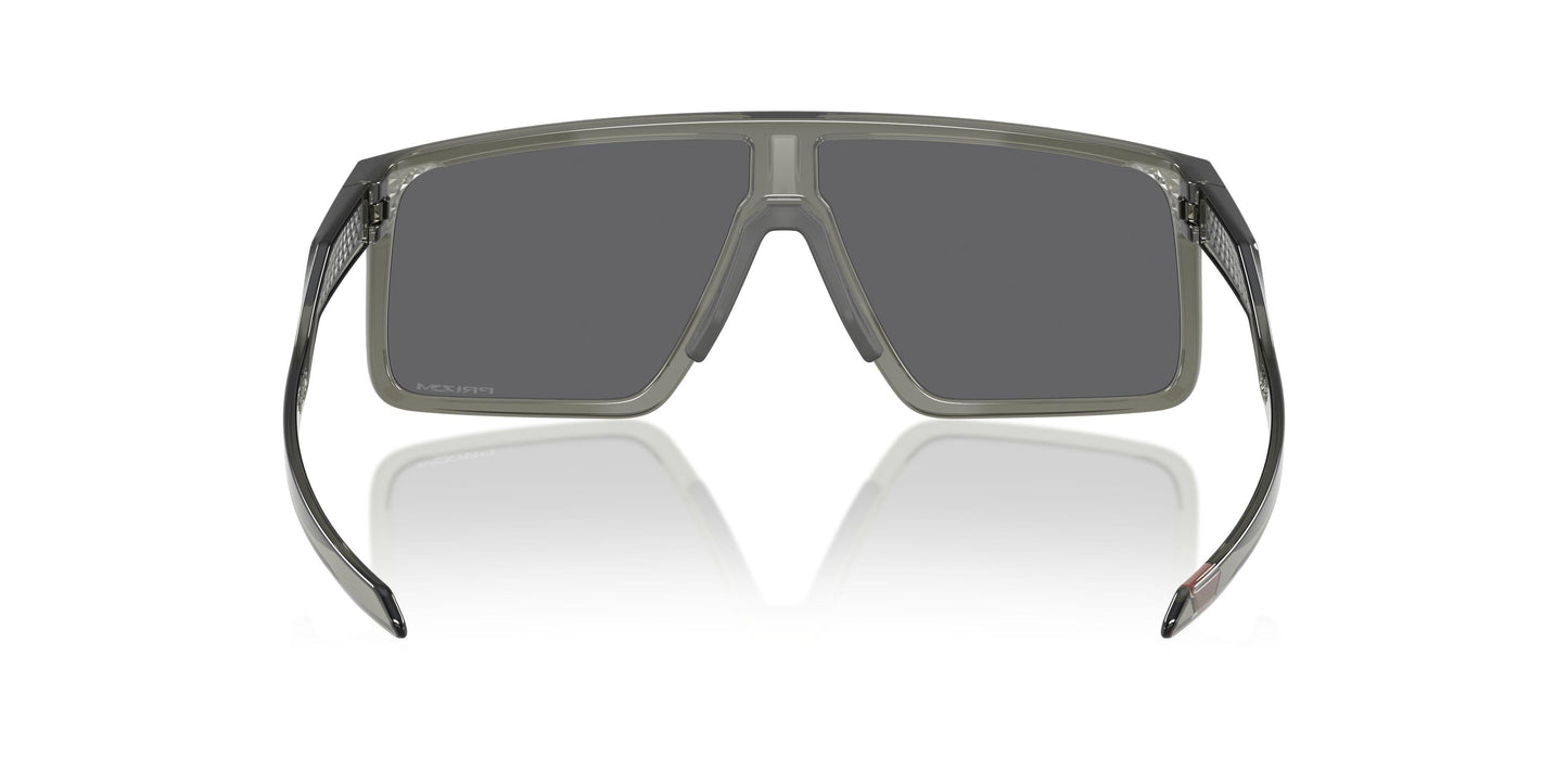 Oaakley Helux 9285 Sunglasses