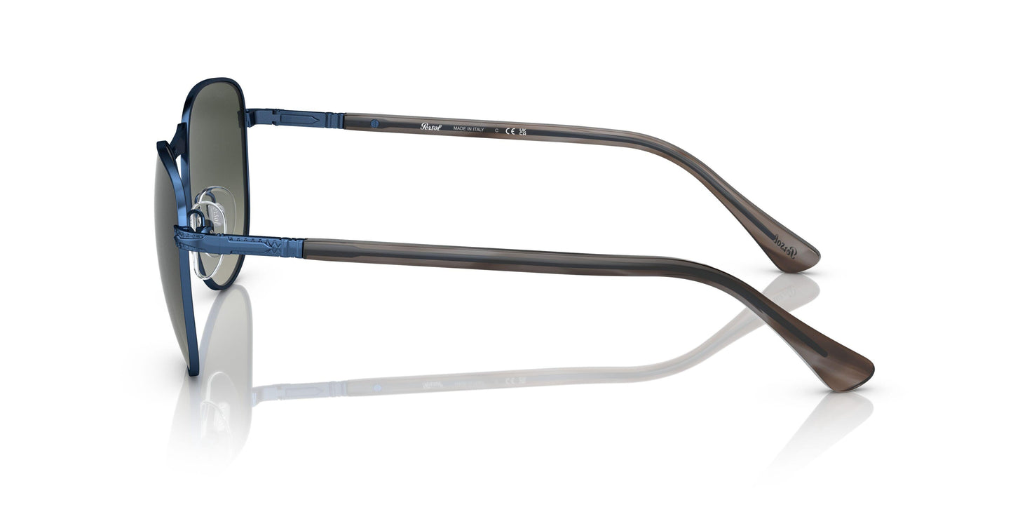 Persol 1002S Sunglasses