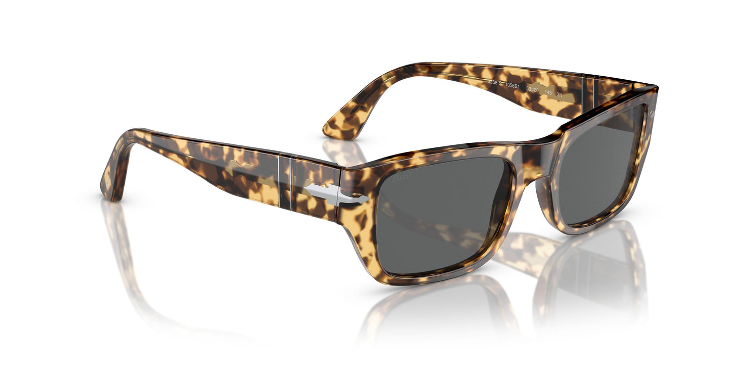 Persol 3268S Sunglasses