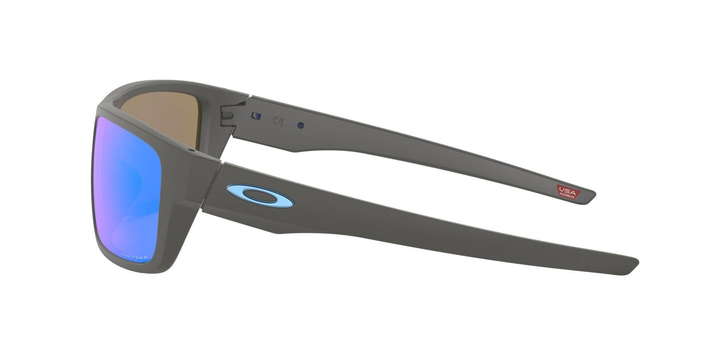 Oaakley Drop Point 9367 Sunglasses