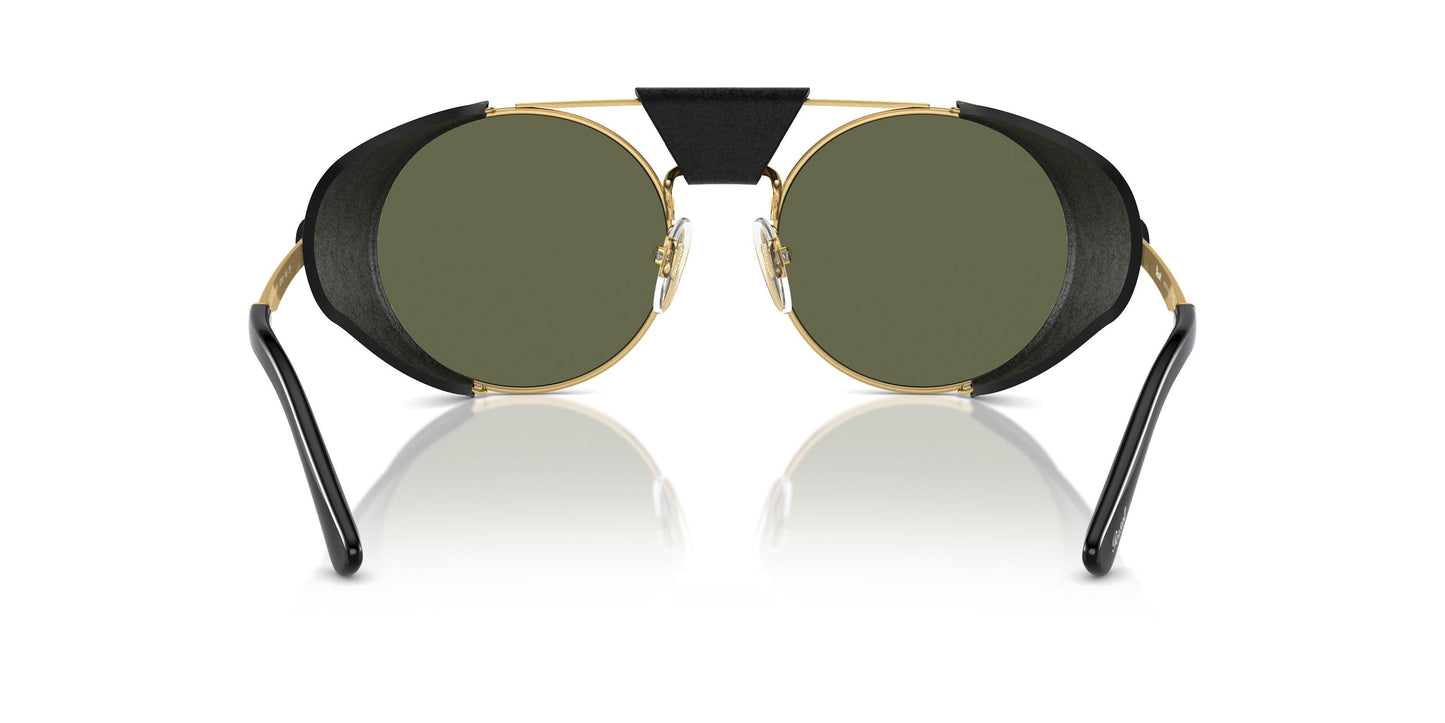 Persol 2496SZ Sunglasses