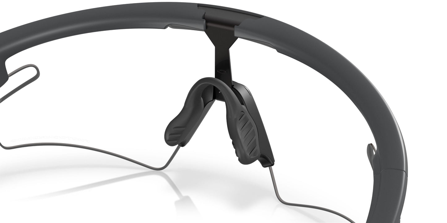 Oaakley Sphaera Slash 9499 Sunglasses