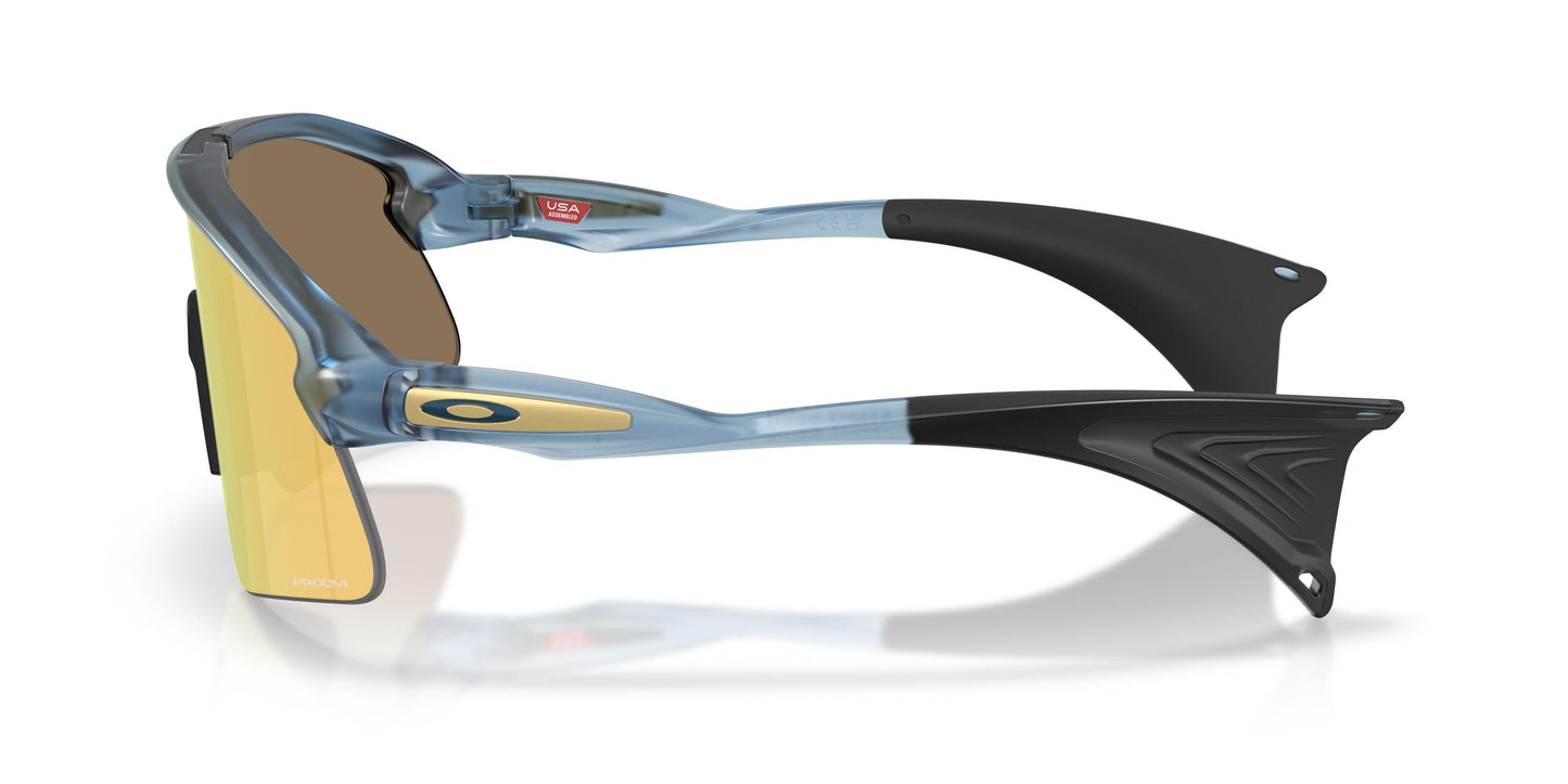Oaakley Stunt Devil 9517 Sunglasses