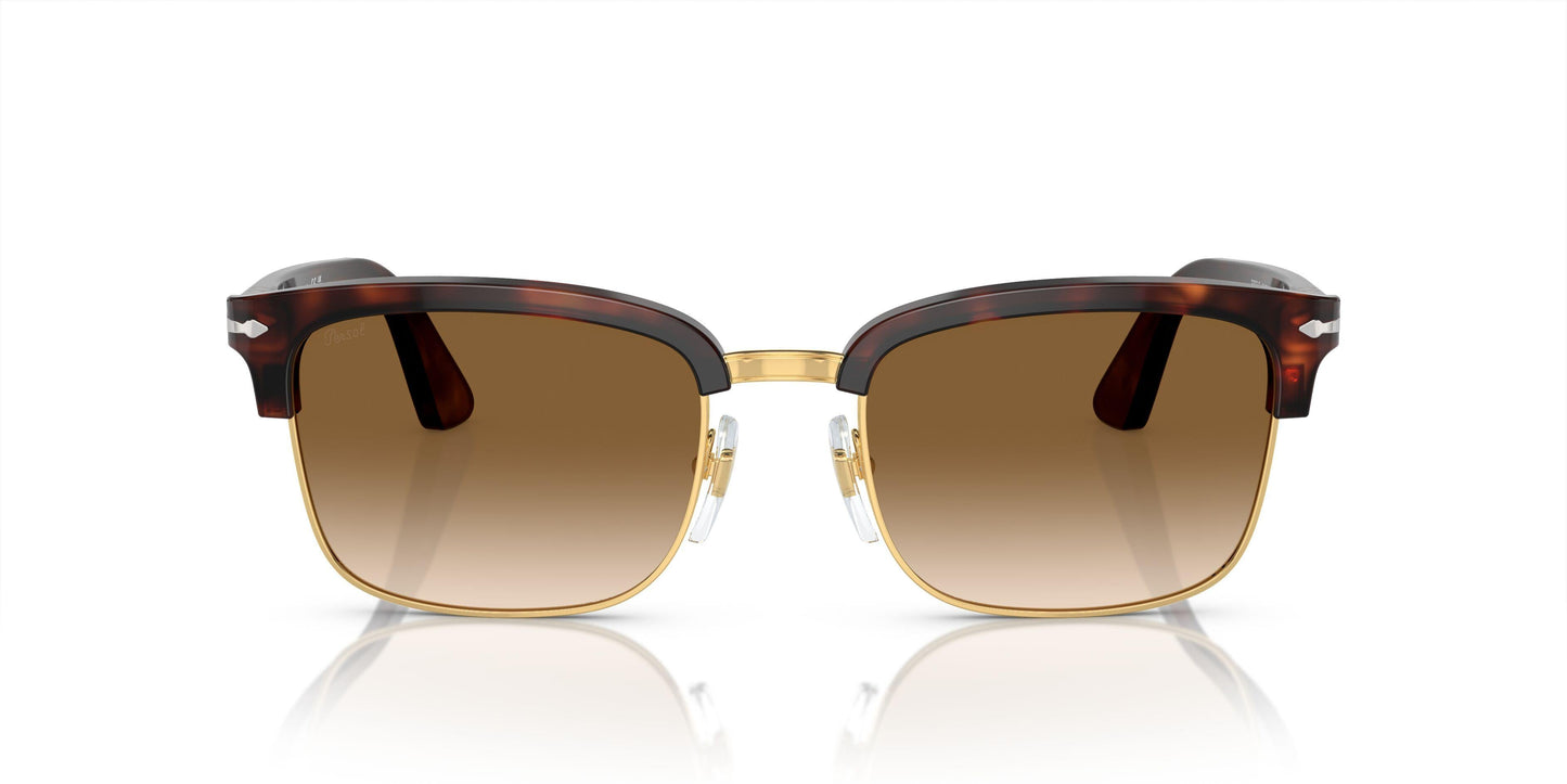 Persol 3327S Sunglasses