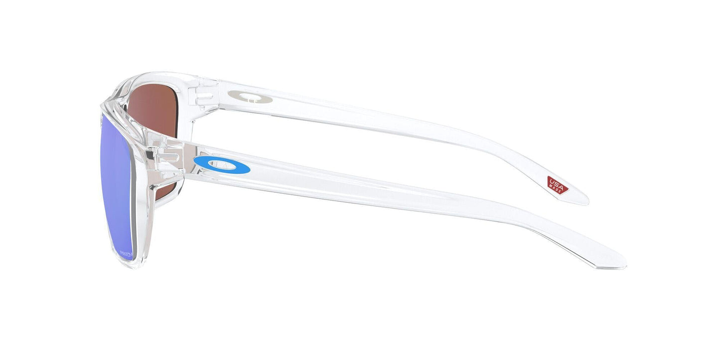 Oaakley Sylas 9448 Sunglasses