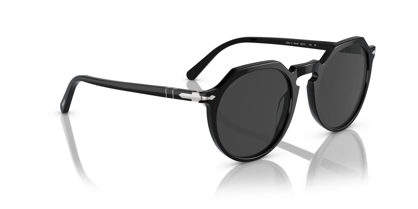 Persol 3281S Sunglasses