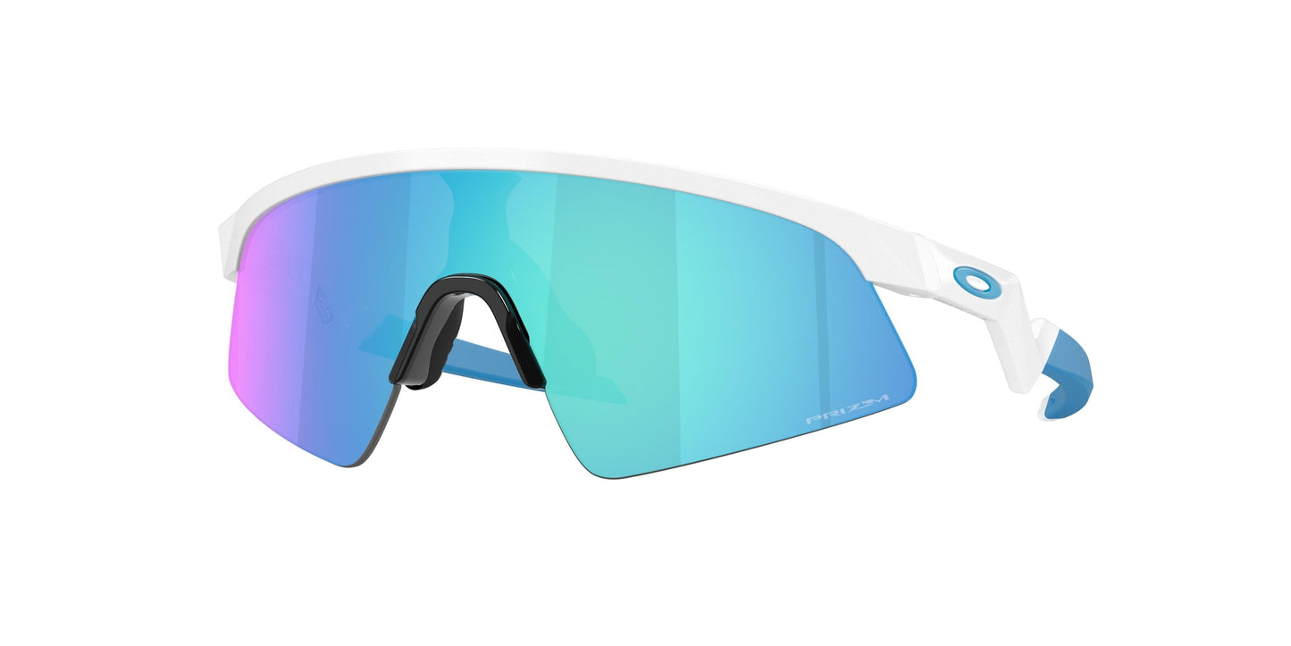 Oaakley Resistor Sweep 9015 Sunglasses