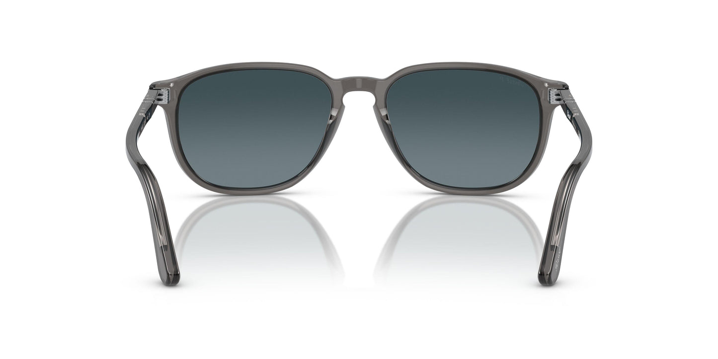 Persol 3019S Sunglasses