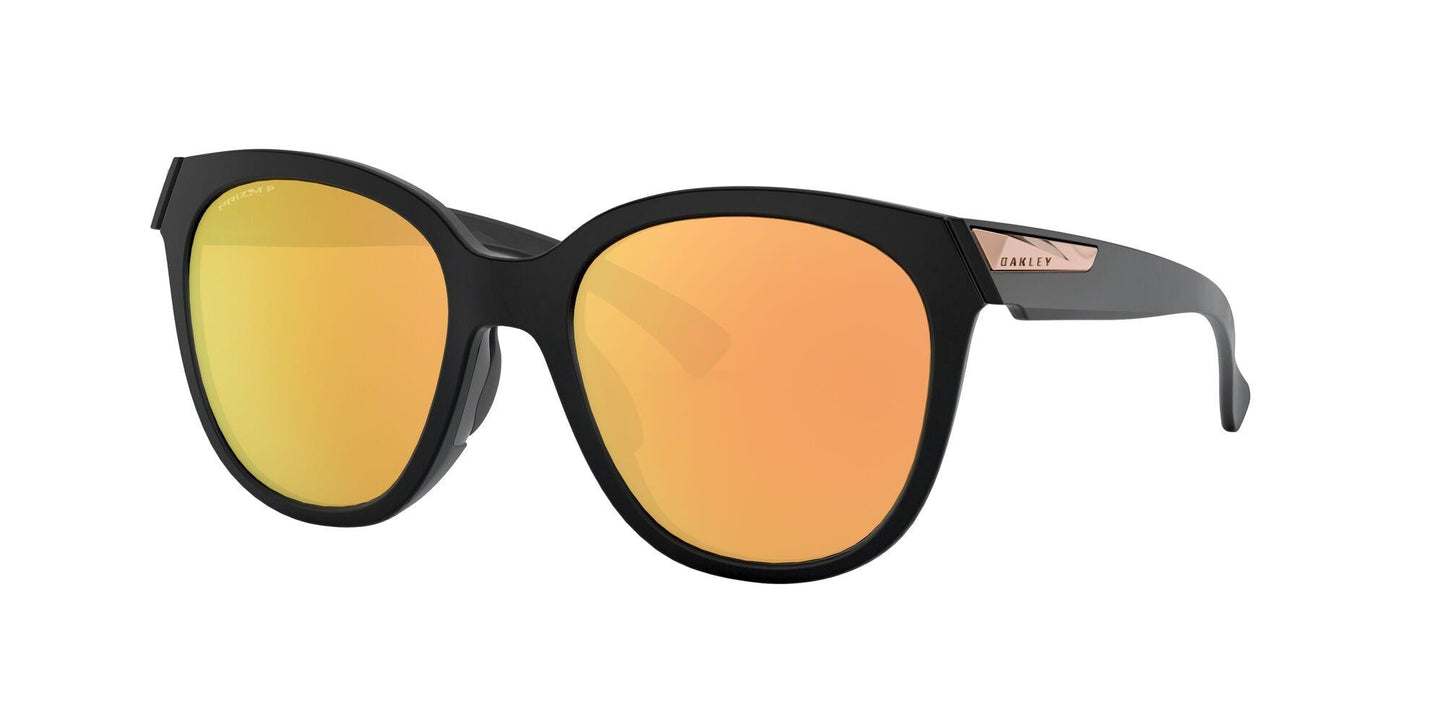 Oaakley Low Key 9433 Sunglasses