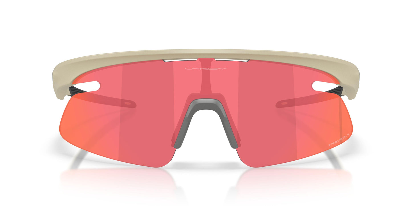 Oaakley Rslv Lite 9527D Sunglasses