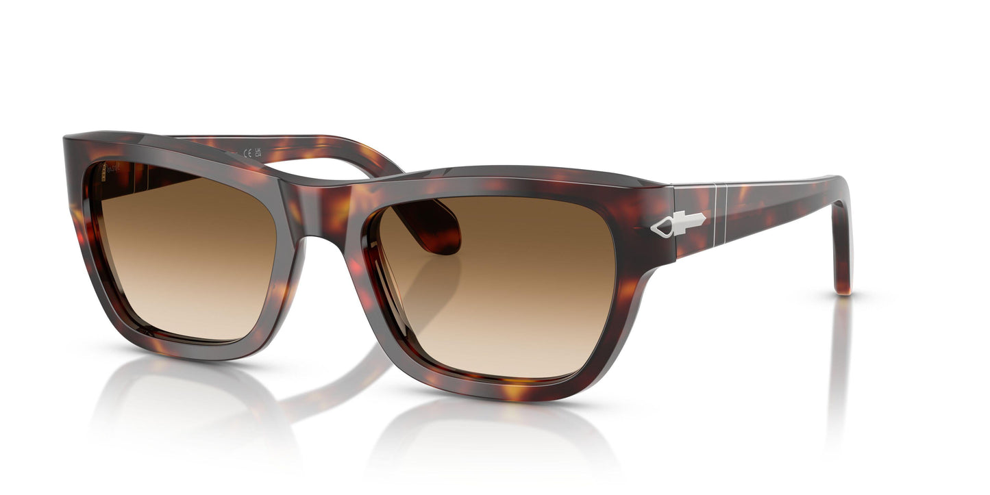 Persol 0091S Sunglasses