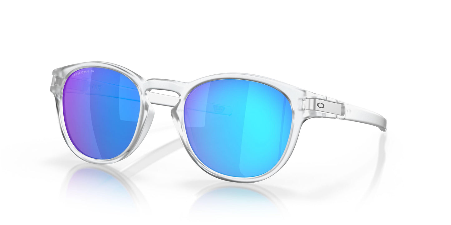 Oaakley Latch 9265 Sunglasses