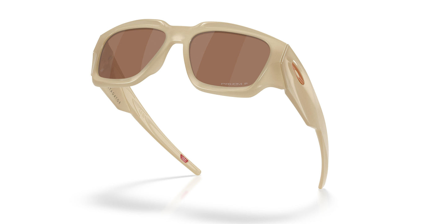 Oaakley Instagator 9514 Sunglasses