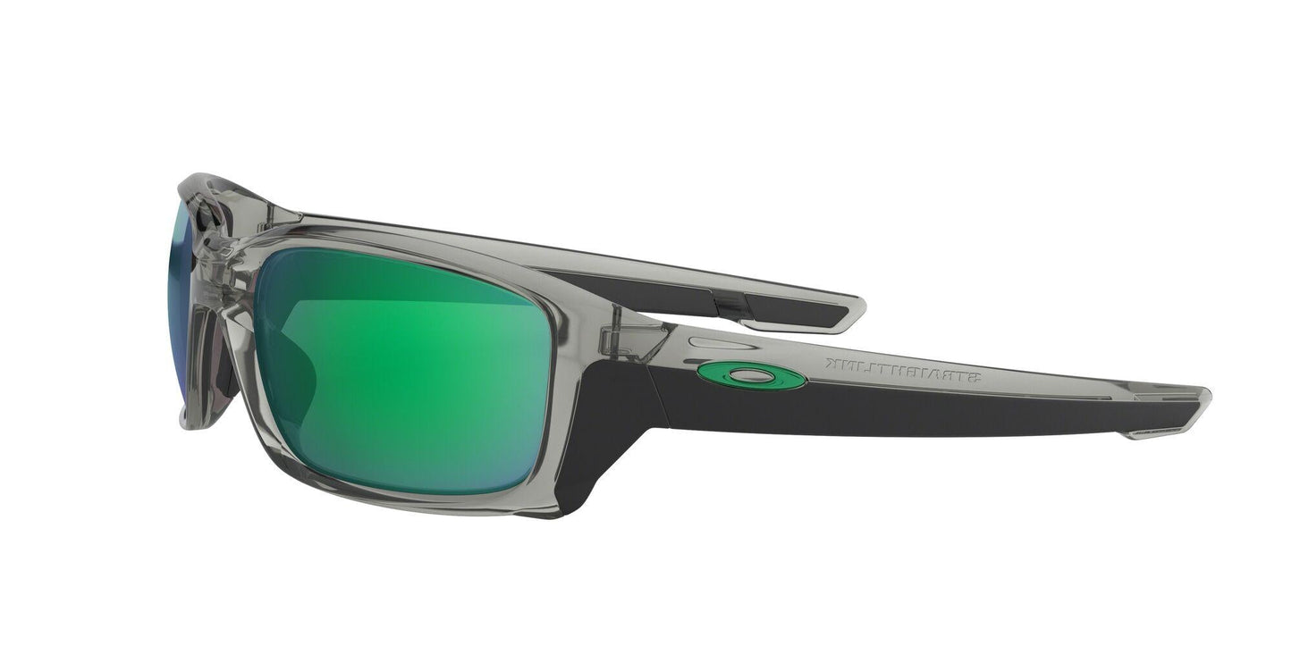 Oaakley Straightlink 9331 Sunglasses